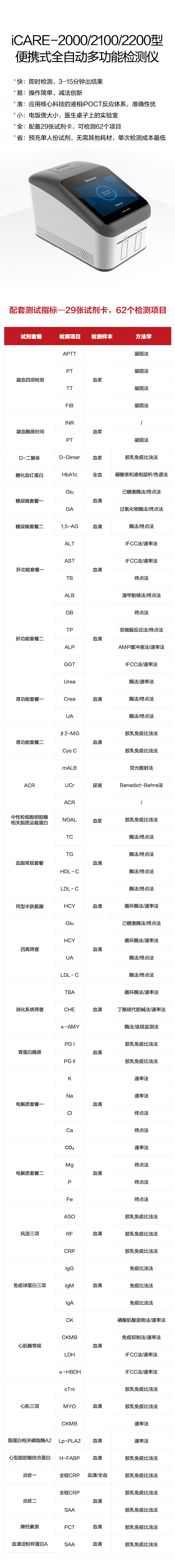 开云体育kaiyun sports - 开云体育